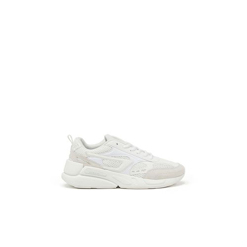 Tenis Para Mujer S Serendipity Sport W 47319