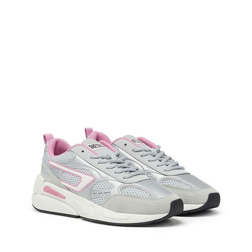 Tenis Para Mujer S Serendipity Sport W 47319