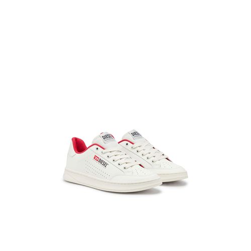 Tenis Para Mujer S-Athene Vtg W Diesel