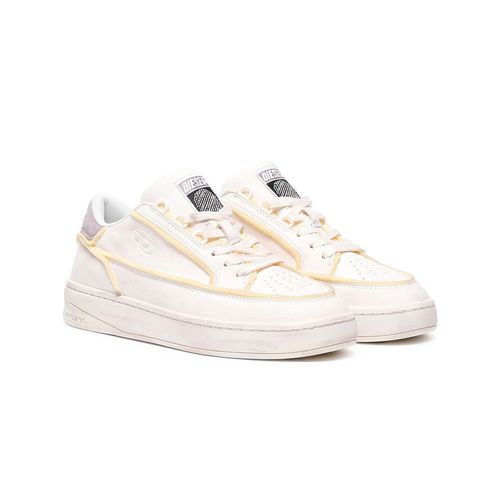 Tenis Para Mujer S Sinna Low W  50494