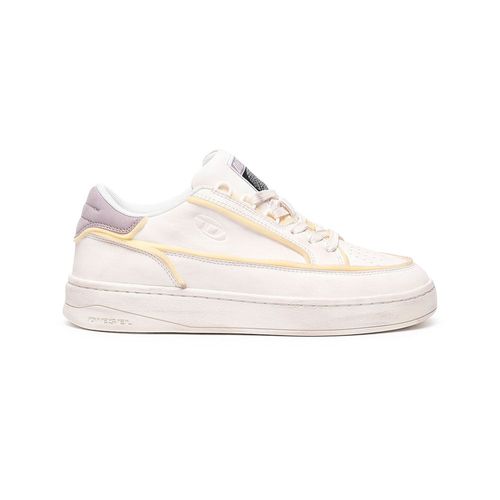 Tenis Para Mujer S Sinna Low W  50494