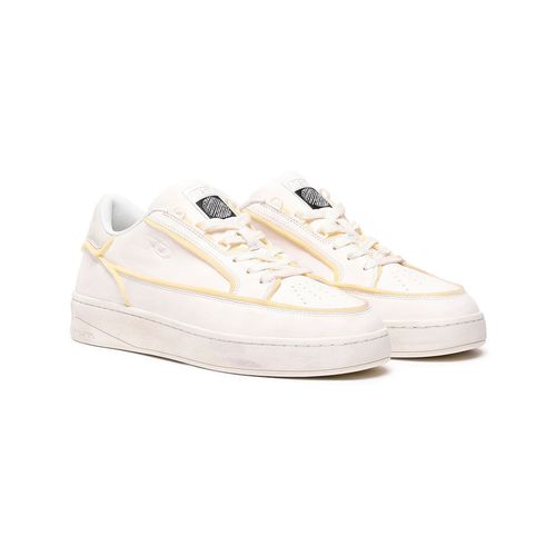 Tenis Para Mujer S Sinna Low W  50494