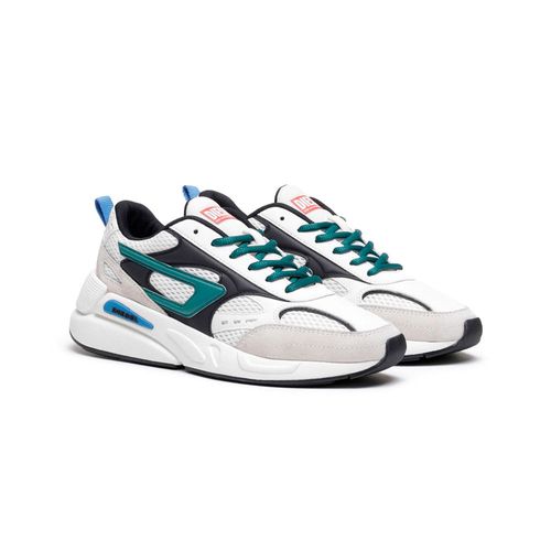 Tenis Para Mujer S Serendipity Sport W 56138