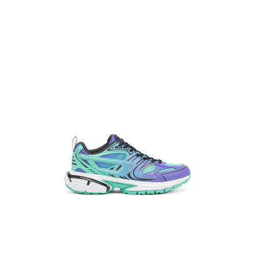 Tenis Para Mujer S-Serendipity Pro-X1 W Diesel