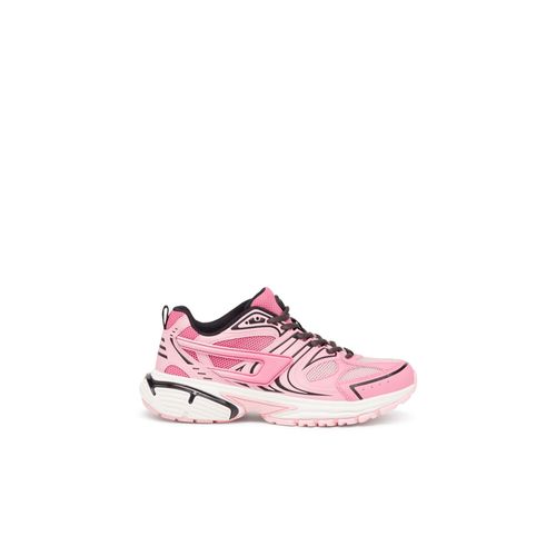Tenis Para Mujer S-Serendipity Pro-X1 W Diesel