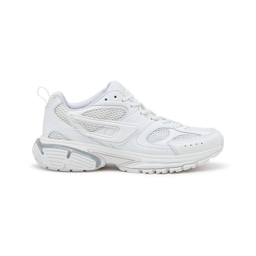Tenis Para Mujer S-Serendipity Pro-X1 W Diesel