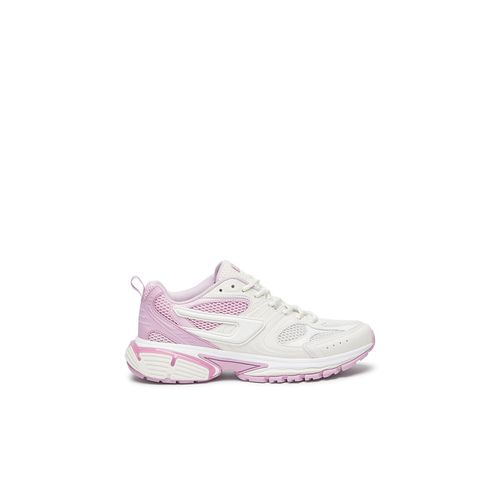 Tenis Para Mujer S-Serendipity Pro-X1 W Diesel