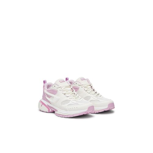 Tenis Para Mujer S-Serendipity Pro-X1 W Diesel