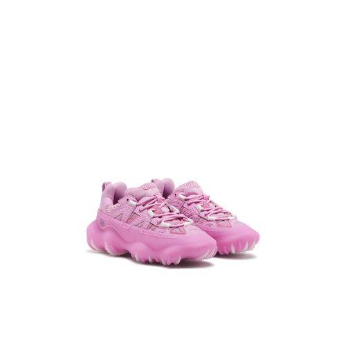 Tenis Para Mujer S-Prototype P1 W Diesel