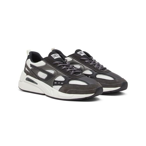 Tenis Para Mujer S Serendipity Sport  54122