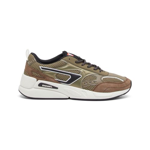 Tenis Para Mujer S Serendipity Sport  54122