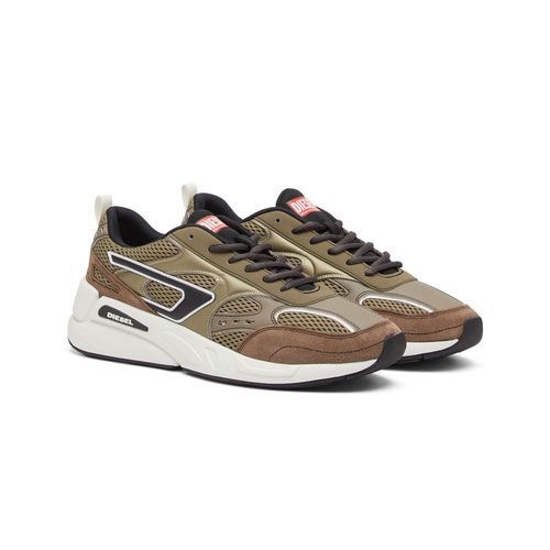 Tenis Para Mujer S Serendipity Sport  54122