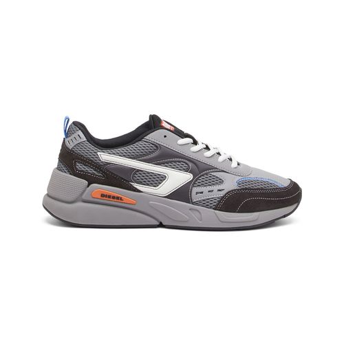 Tenis Para Mujer S Serendipity Sport  54122