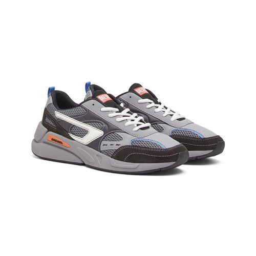 Tenis Para Mujer S Serendipity Sport  54122