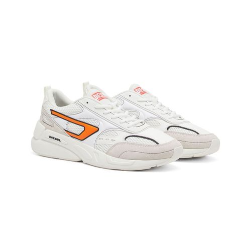 Tenis Para Mujer S Serendipity Sport  54122