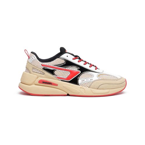 Tenis Para Mujer S Serendipity Sport  54122
