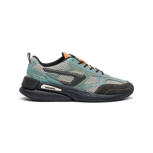 Tenis Para Mujer S Serendipity Sport  54122