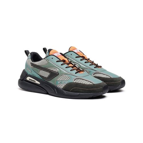Tenis Para Mujer S Serendipity Sport  54122