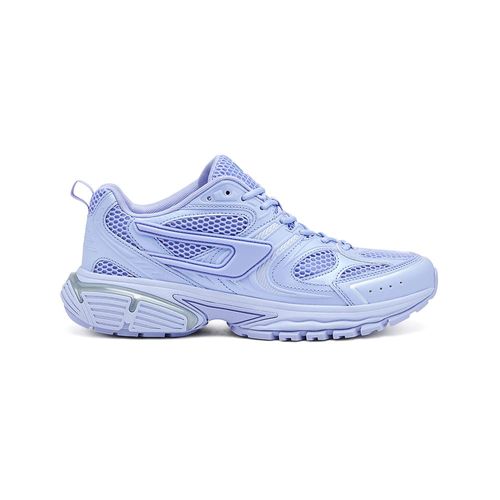 Tenis Para Mujer S Serendipity Pro X1 X