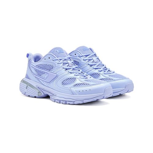 Tenis Para Mujer S Serendipity Pro X1 X
