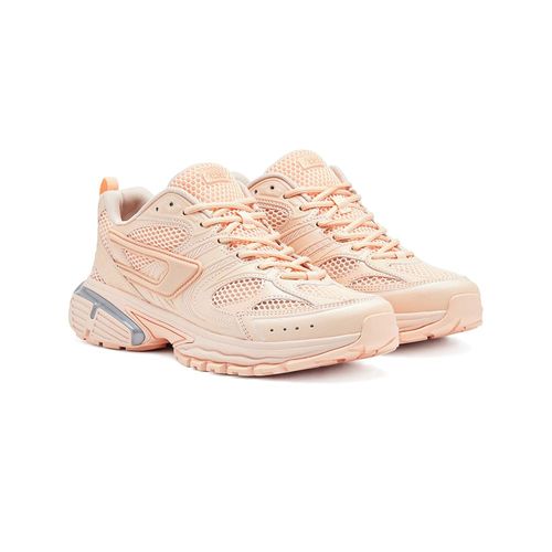 Tenis Para Mujer S Serendipity Pro X1 X