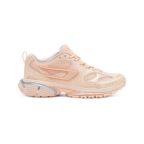 Tenis Para Mujer S Serendipity Pro X1 X