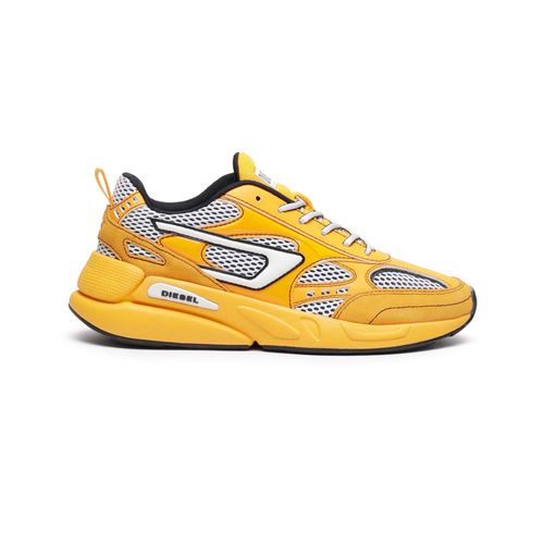 Tenis Para Mujer S Serendipity Sport  50520