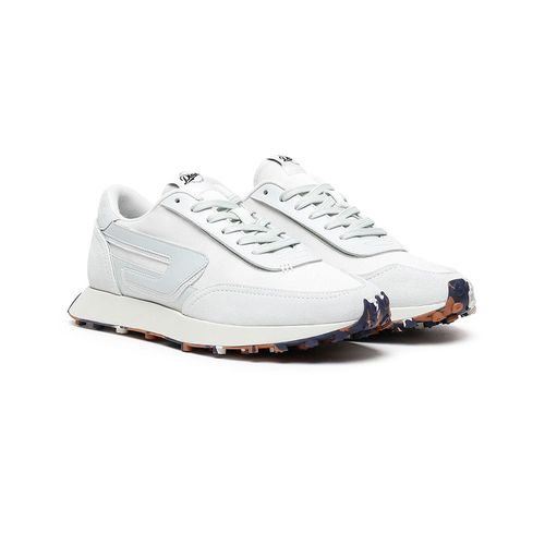 Tenis Para Mujer S Racer Lc W