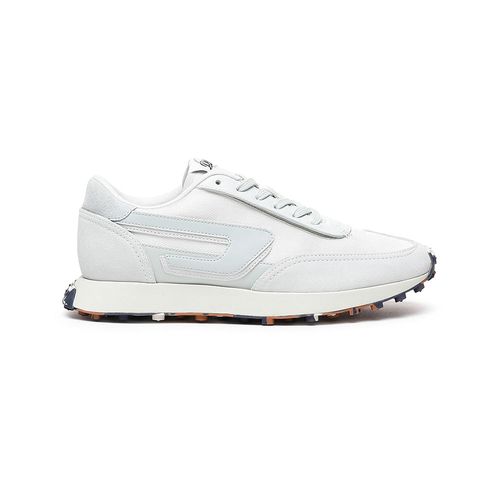 Tenis Para Mujer S Racer Lc W