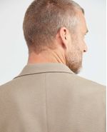 image-efaa90a036d14665acc9f2e9f554ae6a