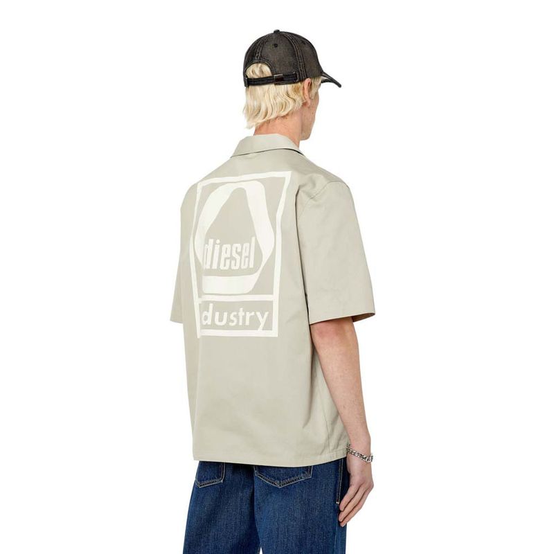 image-b63dad05f4cc4a74b820ca639dc2f243