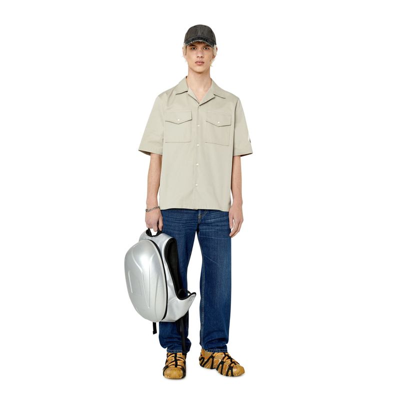 image-3dd18dfd417a41f082e6a68b01a0edcb
