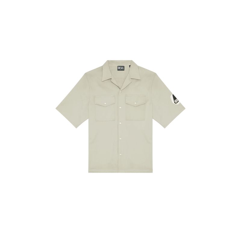 image-ec74acd011dd433da5dc0379d1cac122