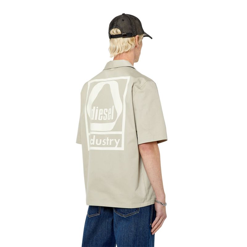 image-4bbbc5da41e94a8eb0660fa2b9520fee