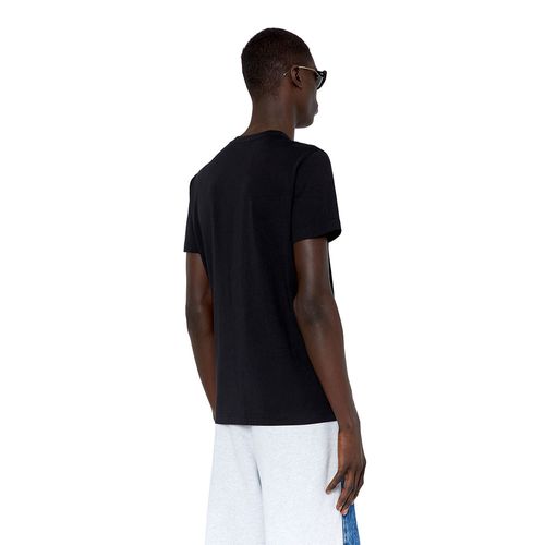 Camiseta Para Hombre T Diegor K61