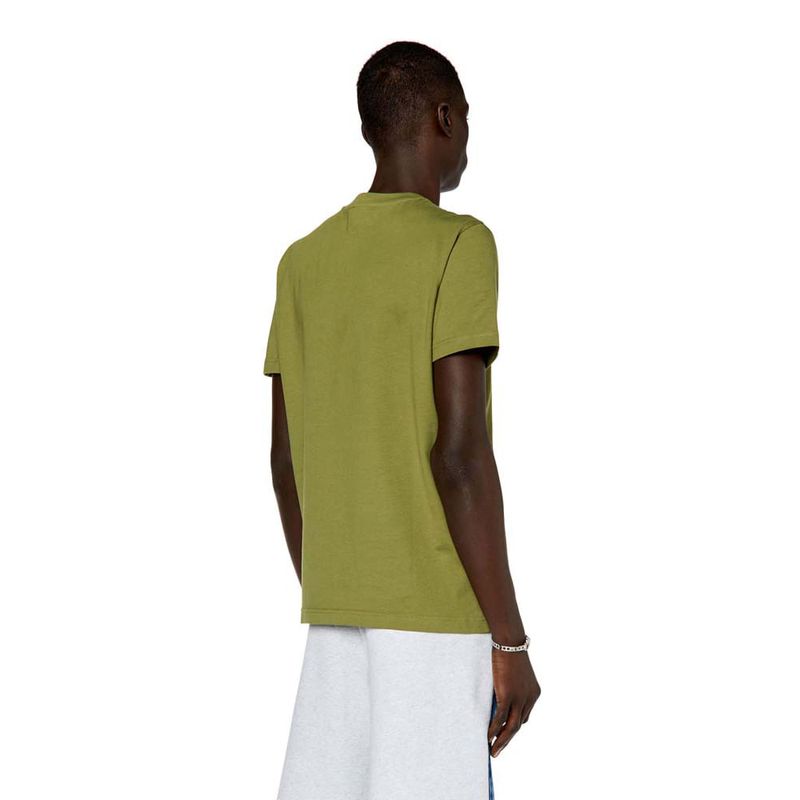 image-3c8b35b95ec64b6693e7a9bebc1ed17e