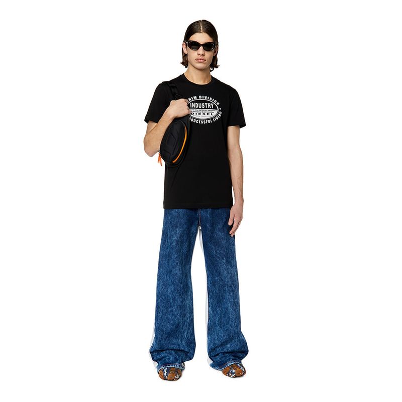 image-8ba4e436ad4243f68244e0c6da02e526