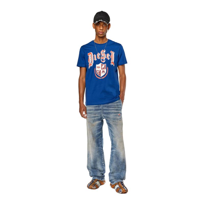 image-4e3dccb7b70f4ef89c60bd2894d5c987