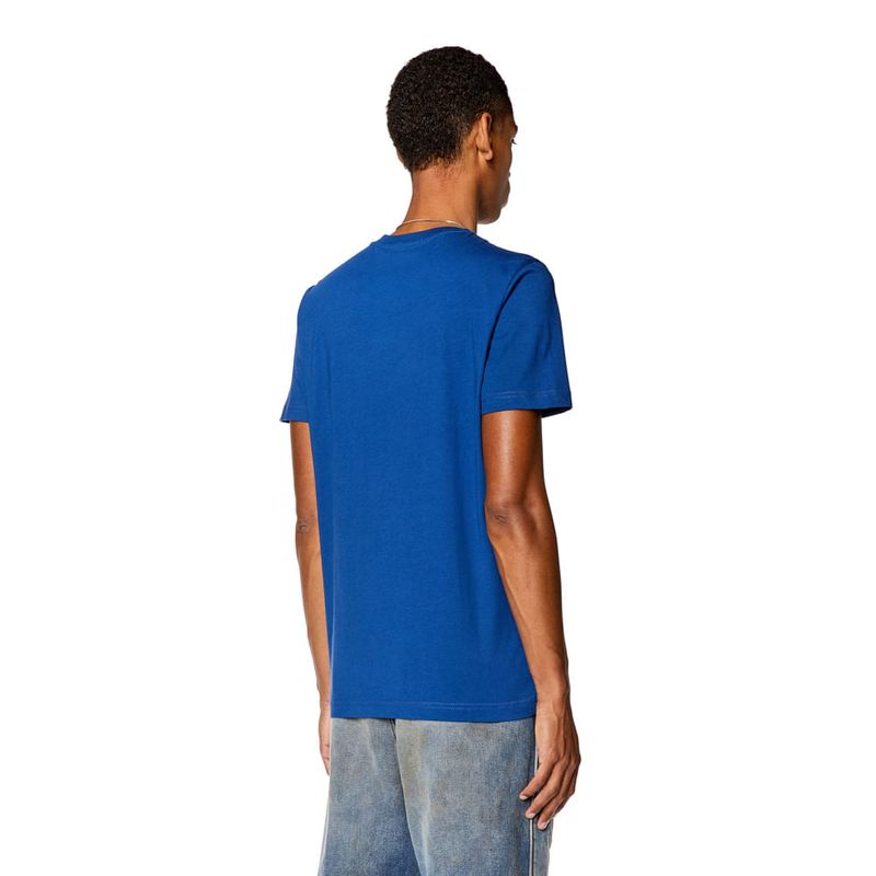 image-13f6eae9ec9f4e1386eb6554c00b8350
