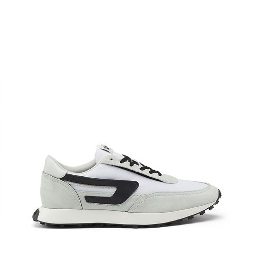 Tenis Para Hombre S Racer Lc