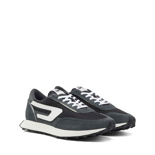 Tenis Para Hombre S Racer Lc