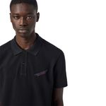 image-d3094eb3cea747f6a9e5da8ef079fd95