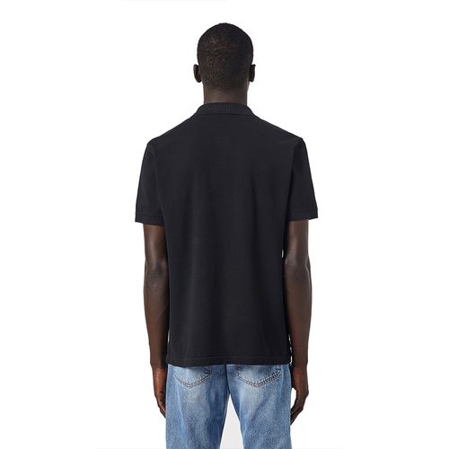 Polo Para Hombre T Smith Ind 47992