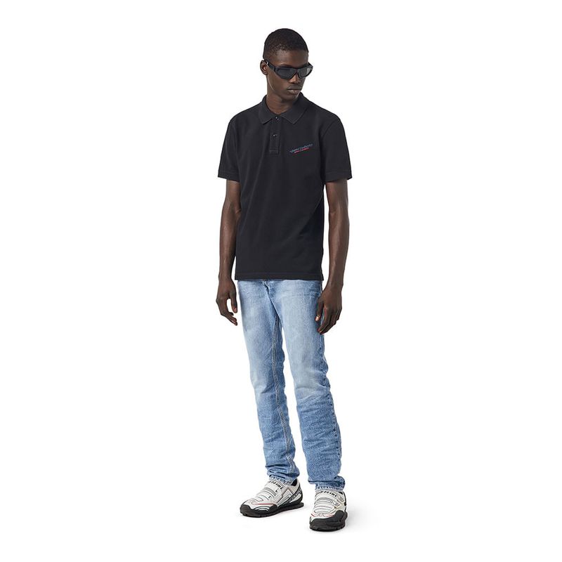image-bd113db7eec14dd8b2b91d876d8ed405