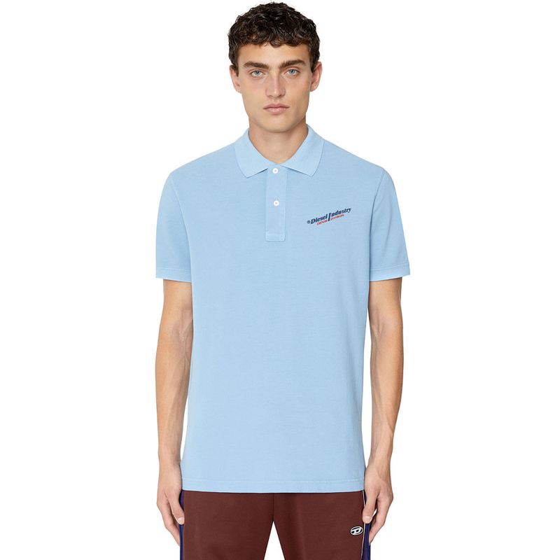 image-9a7eb1e8a4aa4fe9a49646198bf41b22
