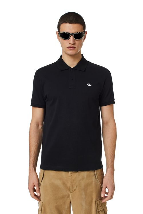 Polo Para Hombre T Smith Doval Pj