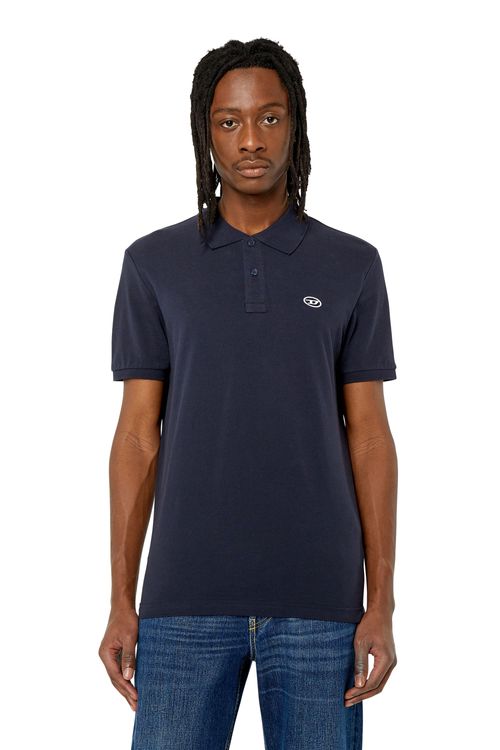 Polo Para Hombre T Smith Doval Pj