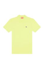 image-45e8cd255a15449b8721b4cc160346c9
