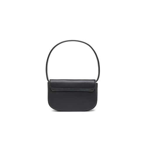 Bolso Para Mujer 1Dr S Diesel