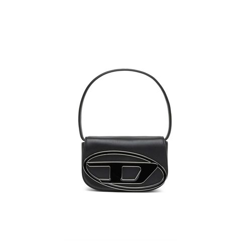 Bolso Para Mujer 1Dr S Diesel